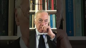 Crise de la dette en Argentine : géopolitique et fuite des capitaux