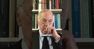 Crise de la dette en Argentine : géopolitique et fuite des capitaux