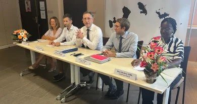 Crise de l'eau en Guadeloupe : face à un déficit colossal, la CRC propose au SMGEAG un plan de redressement jusqu'en 2030