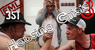 Crise du logement : Guerre des enchères #351