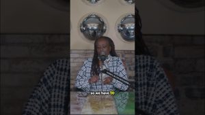 Crise du logement abordable : les jeunes ne peuvent rentrer chez eux