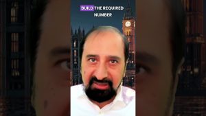 Crise du logement au Royaume-Uni : Ce que les partis cachent