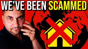 Crise du logement : un plan mondial délibéré