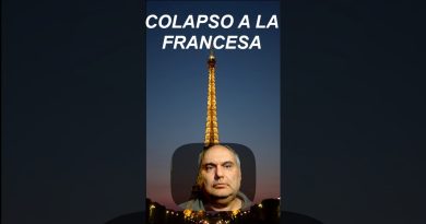 Crise en France : Analyse des enjeux actuels