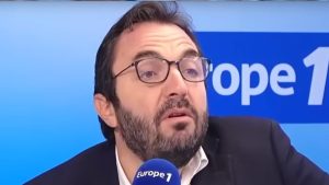 Crise politique : l'angoisse grandissante des Français