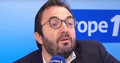 Crise politique : l'angoisse grandissante des Français