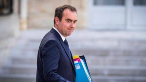 Crise politique : les chefs d'entreprise en alerte