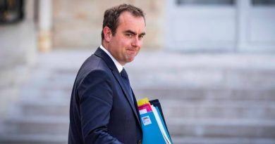 Crise politique : les chefs d'entreprise en alerte