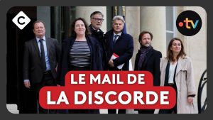 Crise politique : une journée tumultueuse racontée