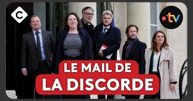 Crise politique : une journée tumultueuse racontée
