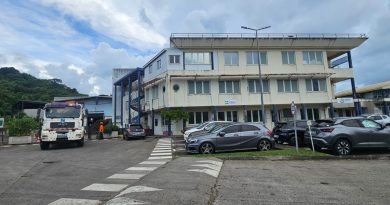 Crises récurrentes au SMTVD : Belfort Birota envisage la privatisation de la gestion de la structure