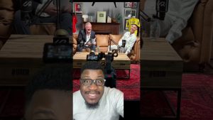 Cristiano Ronaldo et Messi : Réactions à la Coupe du Monde