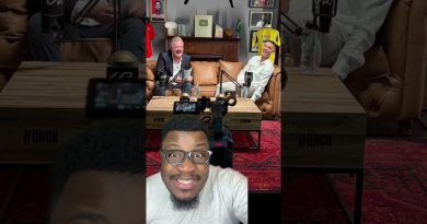 Cristiano Ronaldo et Messi : Réactions à la Coupe du Monde