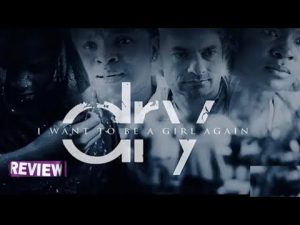 Critique de DRY : Liz Benson et Stephanie Okereke en 2025