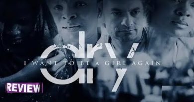 Critique de DRY : Liz Benson et Stephanie Okereke en 2025