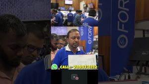 Critique des IC d'affichage mobile AsiaTelecom : Témoignage étudiant !