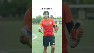 Critique sincère de l'F50+