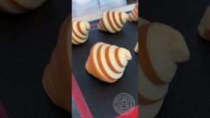 Croissant Café : le meilleur des deux mondes en une bouchée !