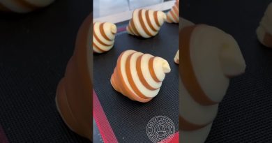 Croissant Café : le meilleur des deux mondes en une bouchée !