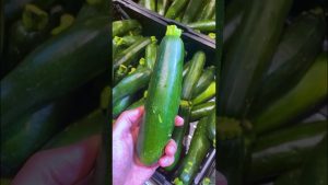 Croquettes de courgette au parmesan : une recette délicieuse !