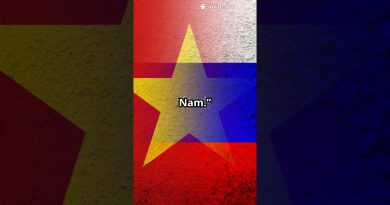 Cuba, USA, France : Solidarité internationale après le typhon Bualoi