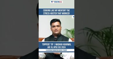 Cuire comme mon mentor : le secret anti-stress révélé !