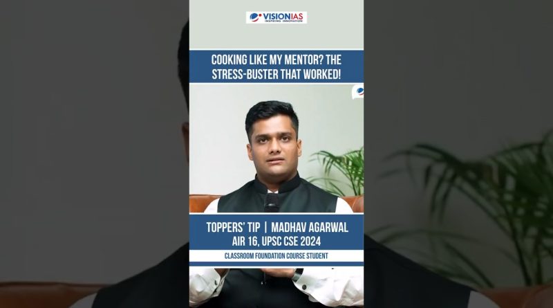 Cuire comme mon mentor : le secret anti-stress révélé !