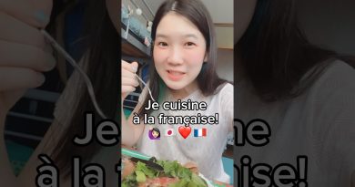 Cuisine française au Japon : un voyage savoureux 🇯🇵❤️🇫🇷