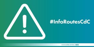 Cullettività di Corsica - Collectivité de Corse