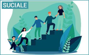 Cullocchiu : "I cumpitenzi psicusuciali ad ogni ità di a vita", u 21 di nuvembri di u 2025 in Aiacciu