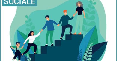 Cullocchiu : "I cumpitenzi psicusuciali ad ogni ità di a vita", u 21 di nuvembri di u 2025 in Aiacciu