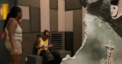 Culture créole : le musée de Saint-Pierre fait entendre son histoire en créole, une première en Martinique