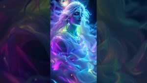 Culture numérique : l'impact d'Internet sur nos vies