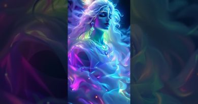 Culture numérique : l'impact d'Internet sur nos vies