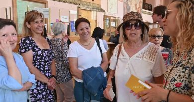 Cultures du Cœur : 25 ans d'engagement pour la culture