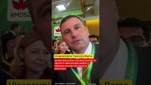 Cumul de la pension et du salaire : ce qu'il faut savoir