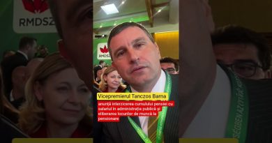 Cumul de la pension et du salaire : ce qu'il faut savoir