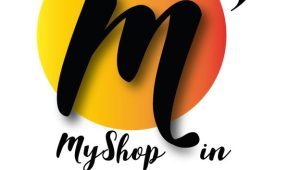 Cumulez des points et soutenez les commerçants du Gard avec l’application My Shop'in ! - ICI