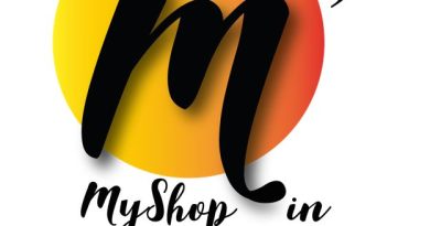 Cumulez des points et soutenez les commerçants du Gard avec l’application My Shop'in ! - ICI
