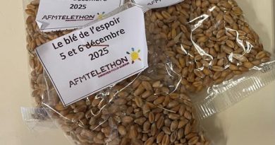 Cumuna di Cuzzà - Commune de Cozzano