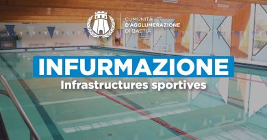 Cumunità d'Agglumerazione di Bastia