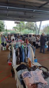 Cumunità d'Agglumerazione di Bastia : enjeux et projets pour le développement local