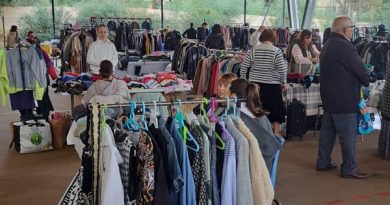 Cumunità d'Agglumerazione di Bastia : enjeux et projets pour le développement local