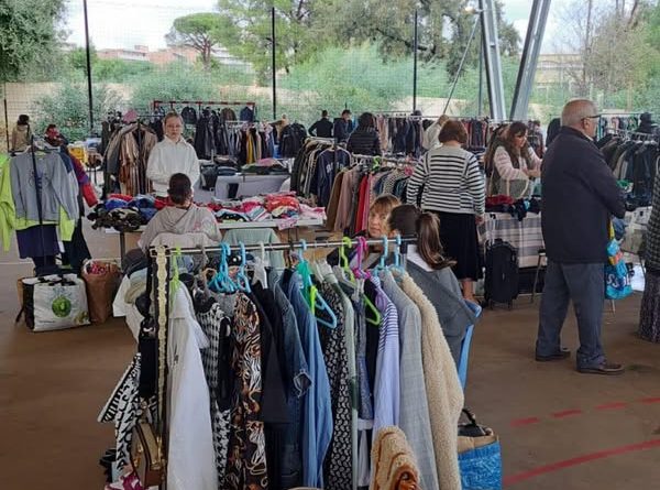 Cumunità d'Agglumerazione di Bastia : enjeux et projets pour le développement local