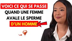 Curiosités sur les femmes : Psychologie et santé révélées