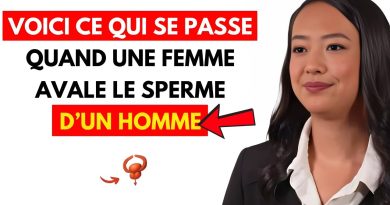 Curiosités sur les femmes : Psychologie et santé révélées