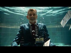 Cyberharcèlement : Quand le Virtuel Renforce la Violence