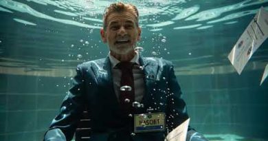 Cyberharcèlement : Quand le Virtuel Renforce la Violence