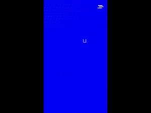 Cybersécurité : État des entreprises françaises en 2023