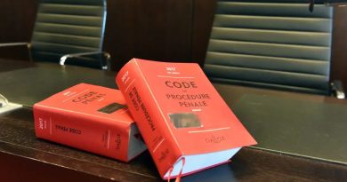 illustration agrandir l